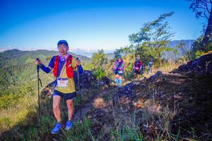 BIB: 5790
                            <button type="button" onclick="openModal(19073027)" class="btn btn-primary btn-sm float-right btn-popup" data-toggle="modal" data-target=".modal-high-quality">
                        <i class="fas fa-shopping-cart"></i> Add to Cart
                    </button>
                                            <button type="button" onclick="isThisMe(19073027, true)" class="btn btn-success btn-sm float-right btn-popup btn-isme hidden" data-toggle="tooltip" data-placement="bottom" title="นี่คือรูปของคุณใช่ไหม คลิกที่นี่เพื่อเอาเข้าอัลบั้ม">
                        <i class="fas fa-plus"></i> Add to album
                    </button>
                    <button type="button" onclick="isThisMe(19073027, false)" class="btn btn-warning btn-sm float-right btn-popup btn-isnotme hidden">
                        <i class="fas fa-ban"></i> Remove from album
                    </button>